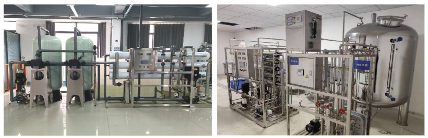 纯水处理设备1.png